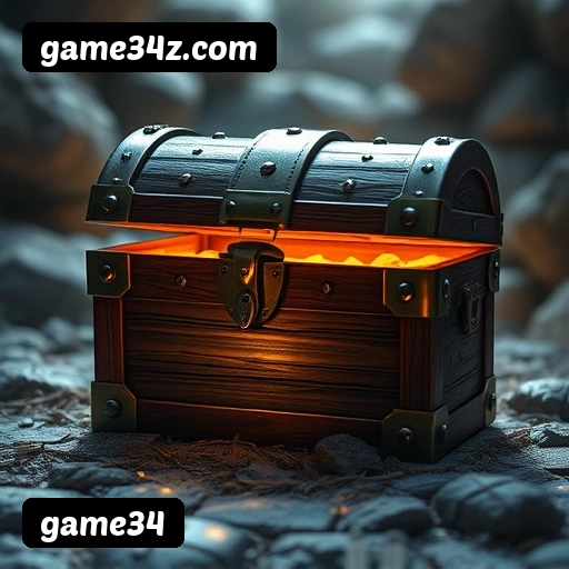 Vantagens exclusivas game34 para jogadores brasileiros - São Paulo, Rio, BH