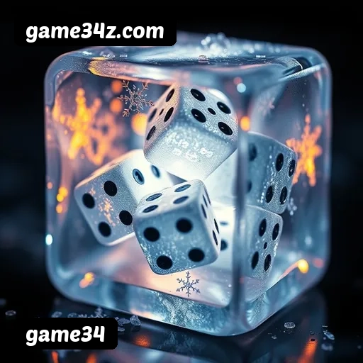 Requisitos do APK da game34 para Android