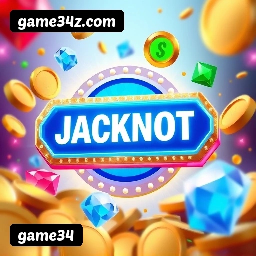 Comparação APP mobile vs versão web da game34