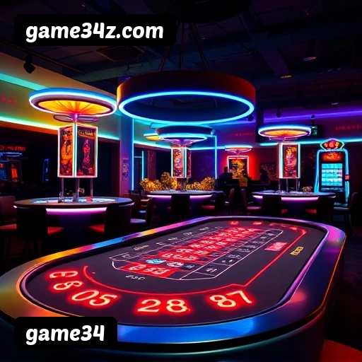 Estatísticas de bônus da game34 em São Paulo, Rio de Janeiro e Brasília