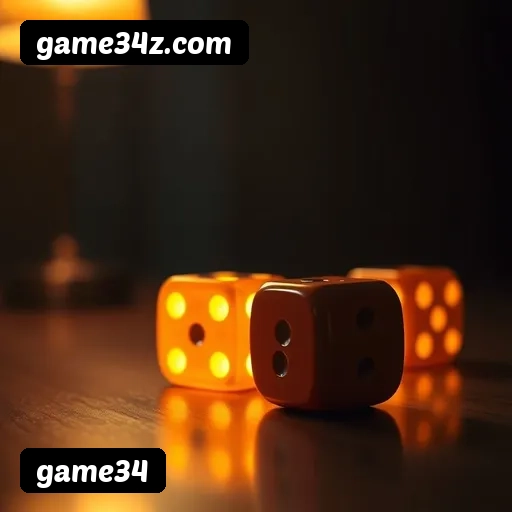 game34 bônus R$5.000 + 500 giros - Rollover 35x, prazo 30 dias, 38% taxa conversão