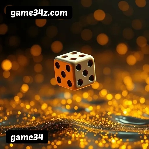 Catálogo game34 3.100+ jogos - Pragmatic Play, Evolution, NetEnt