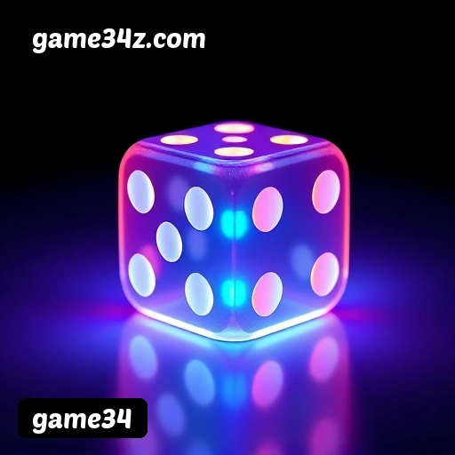 Grandes vencedores game34 de São Paulo, Rio de Janeiro, Belo Horizonte - Saques PIX confirmados