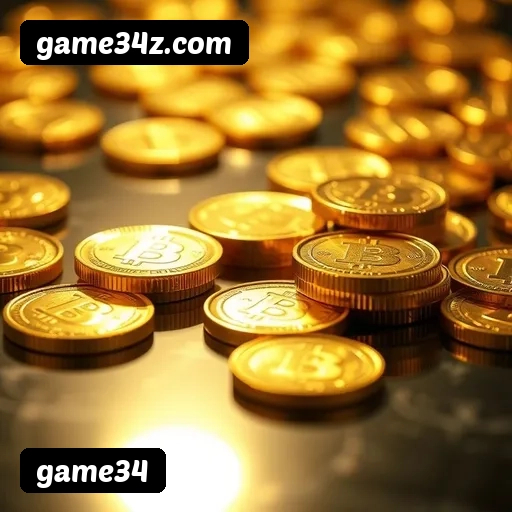 game34 APP mobile iOS Android - 187 mil downloads São Paulo Rio BH