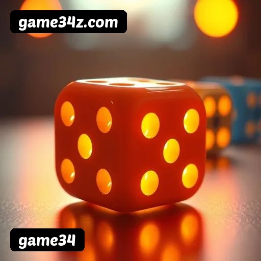game34 PIX instantâneo Brasil - Depósito e saque em minutos 24/7