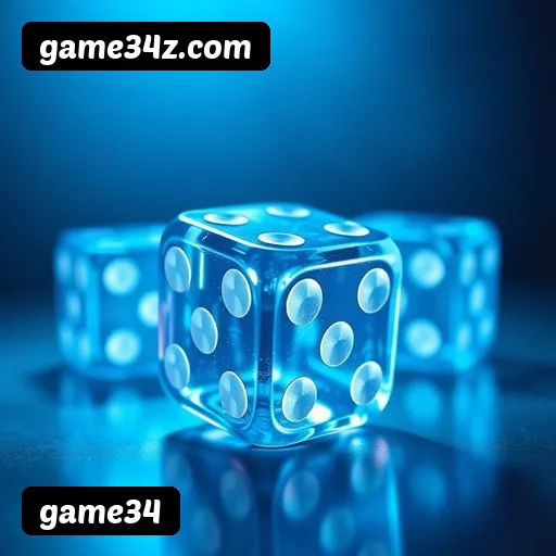 game34 segurança SSL 256-bit - Licença Curaçao, eCOGRA, GLI certificado