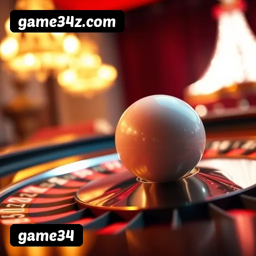 Principais provedores de slots da game34 - NetEnt, Pragmatic Play, Play'n GO