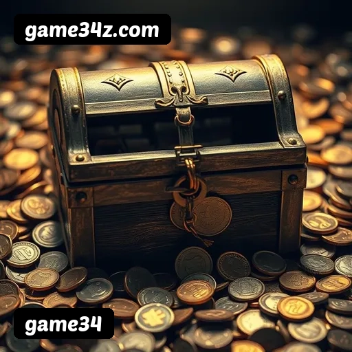 Estatísticas game34 2025–2026 - 120 mil jogadores ativos, R$72.5M pagos, RTP 96.52%