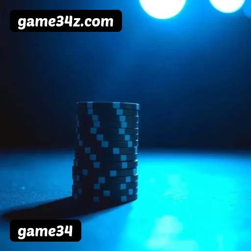 game34 suporte 24/7 português Brasil - 47 atendentes brasileiros chat ao vivo