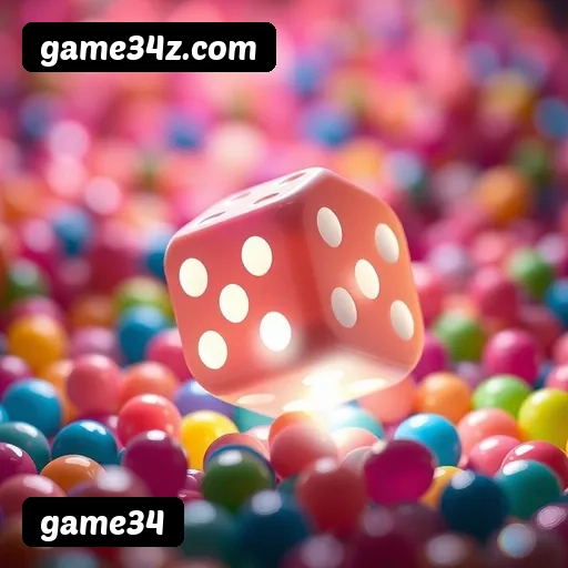 6 vantagens exclusivas do programa VIP da game34